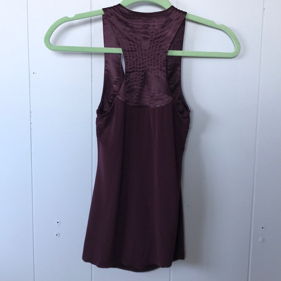 Guess Racerback Top - Picture 5 of 8